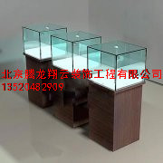 珠宝展示柜